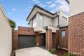 Property photo of 4/39 Wattle Street West Footscray VIC 3012