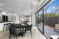 Property photo of 4/39 Wattle Street West Footscray VIC 3012