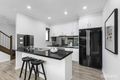 Property photo of 4/39 Wattle Street West Footscray VIC 3012