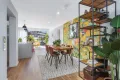 Property photo of 5/35 Tecoma Street Heathcote NSW 2233