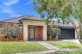 Property photo of 12 Dulwich Lane Cranbourne North VIC 3977