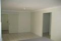 Property photo of 6 Fernance Place Capalaba QLD 4157