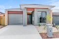 Property photo of 16 Catani Lane Curlewis VIC 3222