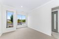 Property photo of 16 Catani Lane Curlewis VIC 3222
