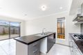 Property photo of 16 Catani Lane Curlewis VIC 3222