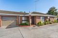 Property photo of 4/20 Wellington Street Geelong West VIC 3218