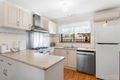 Property photo of 4/20 Wellington Street Geelong West VIC 3218