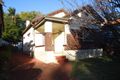 Property photo of 10 Farleigh Street Ashfield NSW 2131