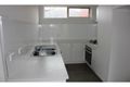 Property photo of 2/1180 Frankston-Flinders Road Somerville VIC 3912