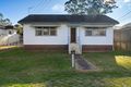 Property photo of 9 Benaud Street Blacktown NSW 2148