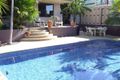 Property photo of 13 Macedon Street Tannum Sands QLD 4680