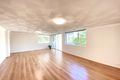 Property photo of 7/24-28 Helen Street Lane Cove North NSW 2066