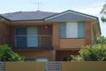 Property photo of 4/171 Gan Gan Road Anna Bay NSW 2316