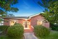Property photo of 1/38 Macrina Street Oakleigh East VIC 3166