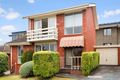 Property photo of 10/143-149 Coleman Parade Glen Waverley VIC 3150