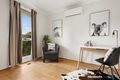 Property photo of 10/143-149 Coleman Parade Glen Waverley VIC 3150