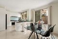 Property photo of 10/143-149 Coleman Parade Glen Waverley VIC 3150