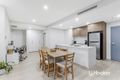 Property photo of 106/4B Isla Street Schofields NSW 2762