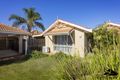 Property photo of 11/450 Chapman Road Bluff Point WA 6530