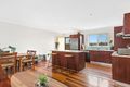 Property photo of 2/21 Tamborine Street Mermaid Beach QLD 4218