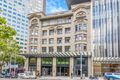 Property photo of 603/399 Bourke Street Melbourne VIC 3000