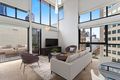 Property photo of 603/399 Bourke Street Melbourne VIC 3000
