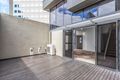 Property photo of 603/399 Bourke Street Melbourne VIC 3000