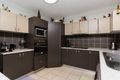 Property photo of 28 Barramulla Close Edmonton QLD 4869