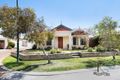 Property photo of 16 Pavilion Circle The Vines WA 6069