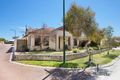 Property photo of 16 Pavilion Circle The Vines WA 6069