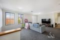 Property photo of 16 Pavilion Circle The Vines WA 6069