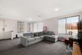 Property photo of 16 Pavilion Circle The Vines WA 6069