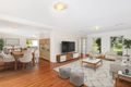 Property photo of 36 Graylind Avenue West Pennant Hills NSW 2125