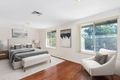 Property photo of 36 Graylind Avenue West Pennant Hills NSW 2125