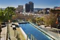 Property photo of 1008/20 Pelican Street Surry Hills NSW 2010