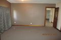 Property photo of 133 Lower Winkie Road Glossop SA 5344