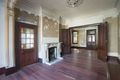 Property photo of 284 Moore Park Road Paddington NSW 2021