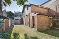 Property photo of 284 Moore Park Road Paddington NSW 2021