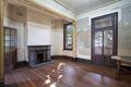 Property photo of 284 Moore Park Road Paddington NSW 2021