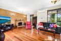 Property photo of 2 Mont Court Vermont South VIC 3133