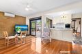 Property photo of 2 Mont Court Vermont South VIC 3133