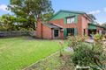 Property photo of 2 Mont Court Vermont South VIC 3133