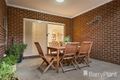 Property photo of 4 Lowell Drive Keysborough VIC 3173