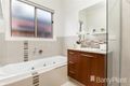 Property photo of 4 Lowell Drive Keysborough VIC 3173