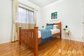 Property photo of 4 Lowell Drive Keysborough VIC 3173
