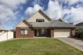 Property photo of 13 Dawson Street Ararat VIC 3377