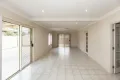 Property photo of 13 Dawson Street Ararat VIC 3377