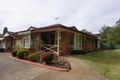Property photo of 1/35-37 Boronia Grove Heathcote NSW 2233