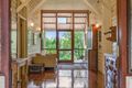 Property photo of 402 Collie River Road Burekup WA 6227