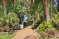 Property photo of 402 Collie River Road Burekup WA 6227